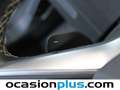 SEAT Tarraco 2.0TDI S&S Xcellence DSG 4Drive 200 Gris - thumbnail 30