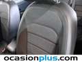 SEAT Tarraco 2.0TDI S&S Xcellence DSG 4Drive 200 Gris - thumbnail 12