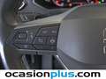 SEAT Tarraco 2.0TDI S&S Xcellence DSG 4Drive 200 Gris - thumbnail 31