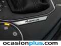 SEAT Tarraco 2.0TDI S&S Xcellence DSG 4Drive 200 Gris - thumbnail 11