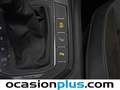 SEAT Tarraco 2.0TDI S&S Xcellence DSG 4Drive 200 Gris - thumbnail 15
