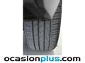 SEAT Tarraco 2.0TDI S&S Xcellence DSG 4Drive 200 Gris - thumbnail 41
