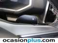 SEAT Tarraco 2.0TDI S&S Xcellence DSG 4Drive 200 Gris - thumbnail 33