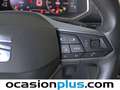 SEAT Tarraco 2.0TDI S&S Xcellence DSG 4Drive 200 Gris - thumbnail 32
