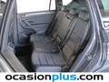 SEAT Tarraco 2.0TDI S&S Xcellence DSG 4Drive 200 Gris - thumbnail 18