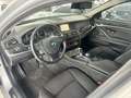 BMW 525 d Touring°Navi°Xenon°PDC° Argent - thumbnail 9