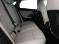 Audi Q6 e-tron Sportback 387CV quattro S line Edition Grau - thumbnail 7