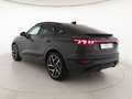 Audi Q6 e-tron Sportback 387CV quattro S line Edition Grau - thumbnail 3