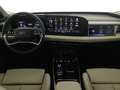 Audi Q6 e-tron Sportback 387CV quattro S line Edition Grau - thumbnail 8