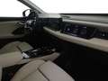 Audi Q6 e-tron Sportback 387CV quattro S line Edition Grau - thumbnail 9