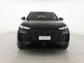Audi Q6 e-tron Sportback 387CV quattro S line Edition Grau - thumbnail 4