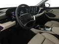 Audi Q6 e-tron Sportback 387CV quattro S line Edition Grau - thumbnail 12