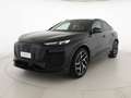 Audi Q6 e-tron Sportback 387CV quattro S line Edition Grau - thumbnail 1