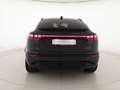 Audi Q6 e-tron Sportback 387CV quattro S line Edition Grau - thumbnail 5