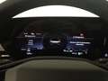 Audi Q6 e-tron Sportback 387CV quattro S line Edition Grau - thumbnail 20