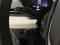 Audi Q6 e-tron Sportback 387CV quattro S line Edition Grau - thumbnail 19