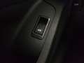 Audi Q6 e-tron Sportback 387CV quattro S line Edition Grau - thumbnail 22