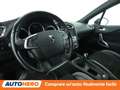 DS Automobiles DS 4 1.6 Blue-HDi Sport Chic 120 CV Lilla - thumbnail 11