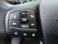 Ford Puma ST-Line X, AUTOMATIK, Kamera, LED, ACC Noir - thumbnail 9