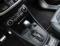 Ford Puma ST-Line X, AUTOMATIK, Kamera, LED, ACC Noir - thumbnail 8