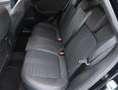 Ford Puma ST-Line X, AUTOMATIK, Kamera, LED, ACC Noir - thumbnail 12