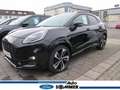 Ford Puma ST-Line X, AUTOMATIK, Kamera, LED, ACC Noir - thumbnail 1