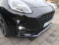 Ford Puma ST-Line X, AUTOMATIK, Kamera, LED, ACC Noir - thumbnail 4