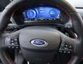 Ford Puma ST-Line X, AUTOMATIK, Kamera, LED, ACC Noir - thumbnail 10