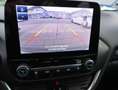 Ford Puma ST-Line X, AUTOMATIK, Kamera, LED, ACC Noir - thumbnail 7