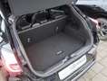 Ford Puma ST-Line X, AUTOMATIK, Kamera, LED, ACC Noir - thumbnail 13
