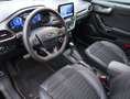 Ford Puma ST-Line X, AUTOMATIK, Kamera, LED, ACC Noir - thumbnail 6