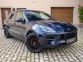 Porsche Macan GTS/Keyless/360/Matrix LED/Standheizung Bleu - thumbnail 2