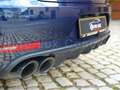 Porsche Macan GTS/Keyless/360/Matrix LED/Standheizung Bleu - thumbnail 21