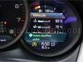 Porsche Macan GTS/Keyless/360/Matrix LED/Standheizung Bleu - thumbnail 25