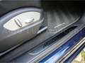 Porsche Macan GTS/Keyless/360/Matrix LED/Standheizung Bleu - thumbnail 27