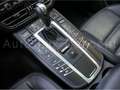 Porsche Macan GTS/Keyless/360/Matrix LED/Standheizung Bleu - thumbnail 14
