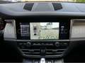 Porsche Macan GTS/Keyless/360/Matrix LED/Standheizung Bleu - thumbnail 13
