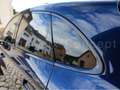 Porsche Macan GTS/Keyless/360/Matrix LED/Standheizung Bleu - thumbnail 20