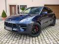 Porsche Macan GTS/Keyless/360/Matrix LED/Standheizung Bleu - thumbnail 1