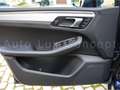Porsche Macan GTS/Keyless/360/Matrix LED/Standheizung Bleu - thumbnail 23