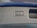 Porsche Macan GTS/Keyless/360/Matrix LED/Standheizung Bleu - thumbnail 15