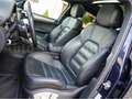Porsche Macan GTS/Keyless/360/Matrix LED/Standheizung Bleu - thumbnail 16