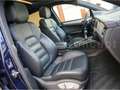 Porsche Macan GTS/Keyless/360/Matrix LED/Standheizung Bleu - thumbnail 17