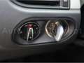 Porsche Macan GTS/Keyless/360/Matrix LED/Standheizung Bleu - thumbnail 12
