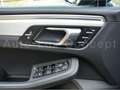 Porsche Macan GTS/Keyless/360/Matrix LED/Standheizung Bleu - thumbnail 11