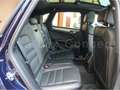 Porsche Macan GTS/Keyless/360/Matrix LED/Standheizung Bleu - thumbnail 8