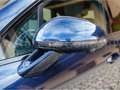 Porsche Macan GTS/Keyless/360/Matrix LED/Standheizung Bleu - thumbnail 19