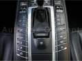 Porsche Macan GTS/Keyless/360/Matrix LED/Standheizung Bleu - thumbnail 26