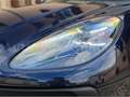 Porsche Macan GTS/Keyless/360/Matrix LED/Standheizung Bleu - thumbnail 9
