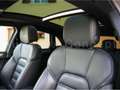 Porsche Macan GTS/Keyless/360/Matrix LED/Standheizung Bleu - thumbnail 7